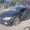 Peugeot 508 sw 2.0 tdi 140cv anno 02-2011