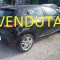 Renault Clio 1.5 cdi 75cv anno 01-2017