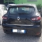 Renault Clio 1.5 cdi 75cv anno 01-2017