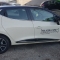Renault Clio 1.5 cdi 75cv anno 05-2016
