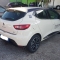 Renault Clio 1.5 cdi 75cv anno 05-2016