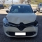 Renault Clio 1.5 cdi 75cv anno 05-2016