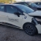 Renault Clio 1.5 cdi 75cv anno 05-2016