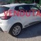 Renault Clio Intense 1.2 benzina 75cv anno 03-2017