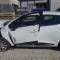 Renault Clio Intense 1.2 benzina 75cv anno 03-2017
