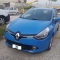 Renault Clio Sporttour SW 1.5 dci 90cv anno 01-2016