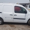 Renault Kangoo 1.5 dci 90cv anno 03-2014