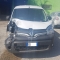 Renault Kangoo 1.5 diesel 75cv anno 11-2018
