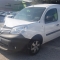 Renault Kangoo 1.5 diesel 75cv anno 11-2018