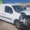 Renault Kangoo 1.5 diesel 75cv anno 11-2018