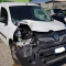 Renault Kangoo 1.5 diesel 75cv anno 11-2018