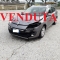 Renault Megane Sportour 1.5 dci 110cv anno 08-2012