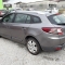 Renault Megane Sportour 1.5 dci 110cv anno 08-2012