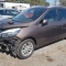 Renault Scenic 1.5 dci 110cv anno 04-2015