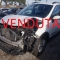 Renault Scenic X-Mod Cross 1.5 dci 110cv anno 01-2015