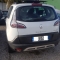 Renault Scenic X-Mod Cross 1.5 dci 110cv anno 01-2015