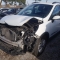 Renault Scenic X-Mod Cross 1.5 dci 110cv anno 01-2015