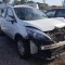 Renault Scenic X-Mod Cross 1.5 dci 110cv anno 01-2015