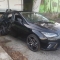 Seat Ibiza 1.0 benzina 115cv anno 05-2019