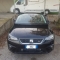 Seat Ibiza 1.0 benzina 115cv anno 05-2019