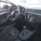 Seat Ibiza 1.0 benzina 115cv anno 05-2019