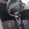 Seat Ibiza 1.0 benzina 115cv anno 05-2019