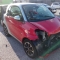 Smart 1.0 benzina passion twinamic 70cv anno 01-2016