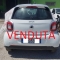 Smart ForFour 1.0 benzina 70cv anno 05-2017