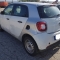 Smart ForFour 1.0 benzina 70cv anno 06-2018