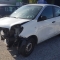 Smart ForFour 1.0 benzina 70cv anno 06-2018