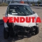 Smart ForFour 1.0 benzina 70cv anno 08-2017