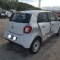 Smart ForFour 1.0 benzina 70cv anno 09-2017