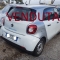 Smart ForFour 1.0 benzina 70cv anno 09-2017