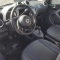 Smart ForFour 1.0 benzina 70cv anno 09-2017
