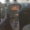 Smart ForFour 1.0 benzina 70cv anno 09-2017