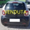 Smart ForFour 1.0 benzina 70cv anno 11-2017