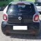 Smart ForFour 1.0 benzina 70cv anno 11-2017