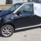 Smart ForFour 1.0 benzina 70cv anno 11-2017
