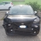 Smart ForFour Passion 1.0 benzina 70cv anno 05-2016