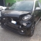 Smart ForFour Passion 1.0 benzina 70cv anno 05-2016