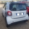 Smart Fortwo 1.0 benzina 70cv anno 03-2018