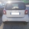 Smart Fortwo 1.0 benzina 70cv anno 03-2018