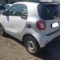 Smart ForTwo 1.0 benzina 70cv anno 03-2018