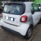 Smart ForTwo 1.0 benzina 70cv anno 04-2018