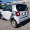 Smart ForTwo 1.0 benzina 70cv anno 09-2016