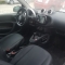 Smart Fortwo 1.0 benzina 70cv anno 09-2018
