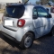 Smart Fortwo 1.0 benzina 70cv anno 09-2018