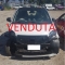 Smart ForTwo 1.0 benzina 70cv anno 12-2018