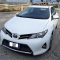 Toyota Auris 1.8 Hybrid 99cv anno 08-2014