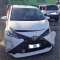 Toyota Aygo 1.0 benzina 69cv anno 06-2017